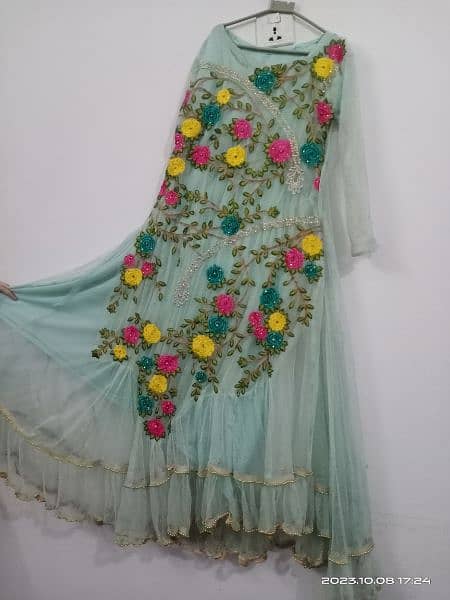 wedding dresses different dresses maxi lehnga 2