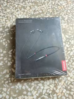 Lenovo Bluetooth handfree