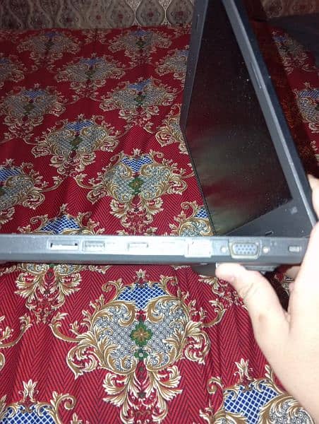 Lenovo ThinkPad L 460 0