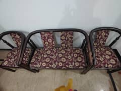 Sofa for sale