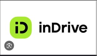 need bike riders for indrive and bykea