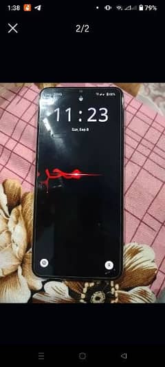 realme c53 0