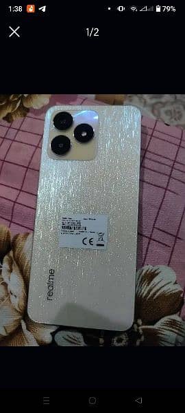 realme c53 1