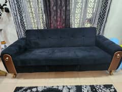 sofa cum bed for sale