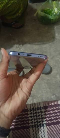 vivo v19