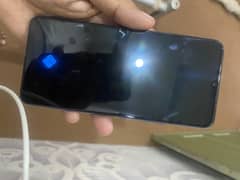 vivo y73 for sale