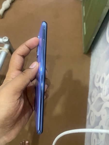 vivo y73 for sale 1