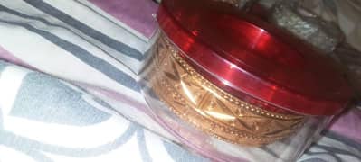 saudi arabian bangles new bangles size : 2.5