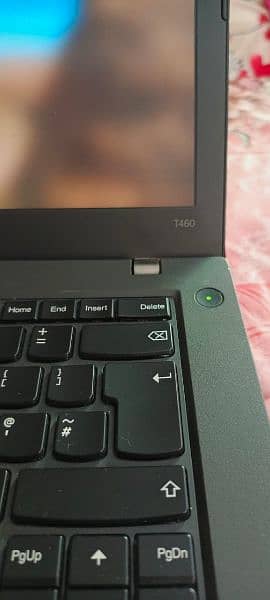 Lenovo Laptop i5 6th generation Lush Condition 5