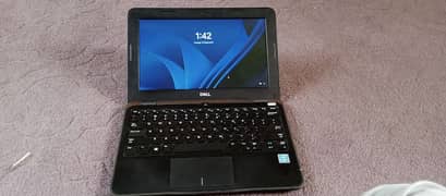 Dell laptop for sell