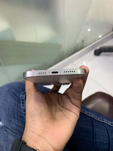 Iphone 12 pro max 512 gb non ptaa iphone 4