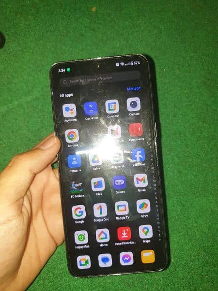 OnePlus 10T 8/128gb 9/10 condition non pta 0