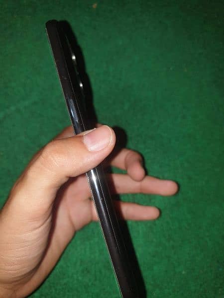 OnePlus 10T 8/128gb 9/10 condition non pta 2