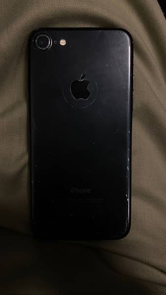 iPhone 7 pta 1