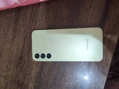 Samsung A14 for sale 0