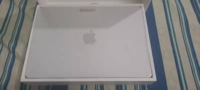 Apple Mac Book Air M2 16Gb / 512 Gb