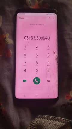 s9 03135300540whtsapp