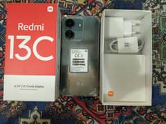 redmi