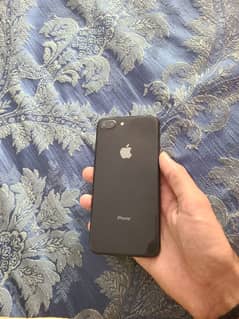 iphone 8 plus 0