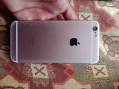 iphone 6s 0