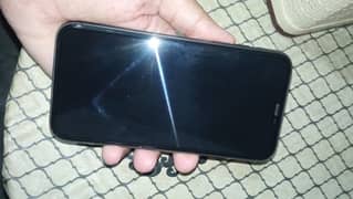 Iphone 11 Jv for sale 0