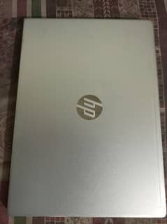 Ho ProBook 440 G6 i5 8th gen 0