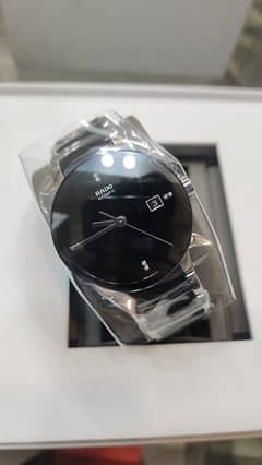 Rado