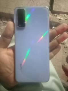 vivo 2026 3gb ram mamori 32gb