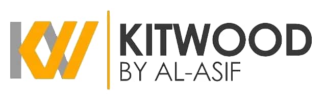 KITWOOD