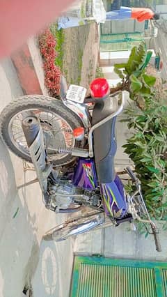 for sale Honda 125