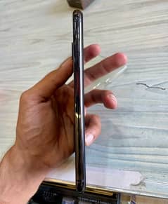 iphone XS MAX PTA APPROVED 0