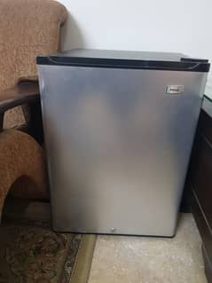 Haier Fridge for Sale