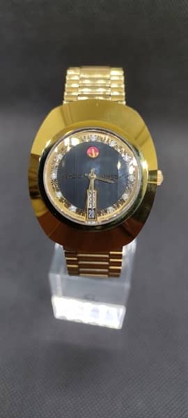 Rado Diastar  (whole sale ) 2