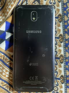 Samsung j7pro