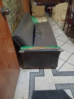 sofa km bed 0