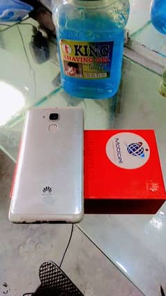 Huawei 2 32