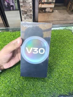 V30