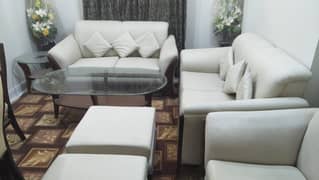 Sofa Set 0