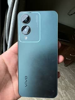 vivo