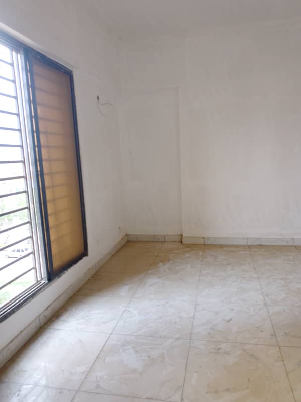 King presidency 3 bed dd brand new flat for rent 2