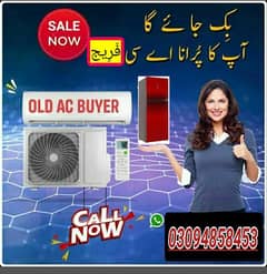 apny porany ac fridge freezer hamy sale karyn achy rate pr 0