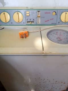 washing machine for sale with dryer