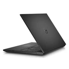 Dell Inspiron 3542 new