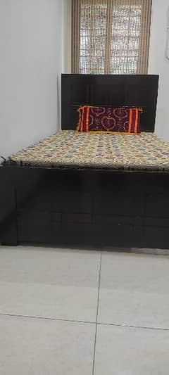 Single Bed for sale