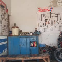 auto parts and tool-for sale demand 120000