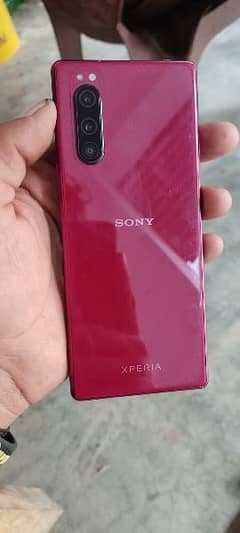 Sony