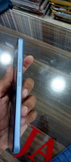 Redmi A3