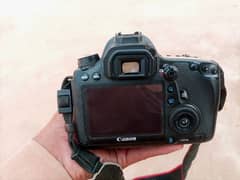 Canon EOS 6D 0