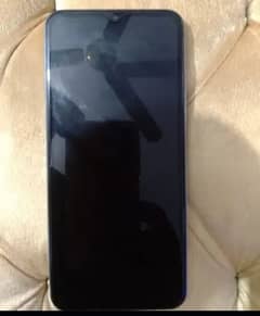 vivo y33s 8 128 0