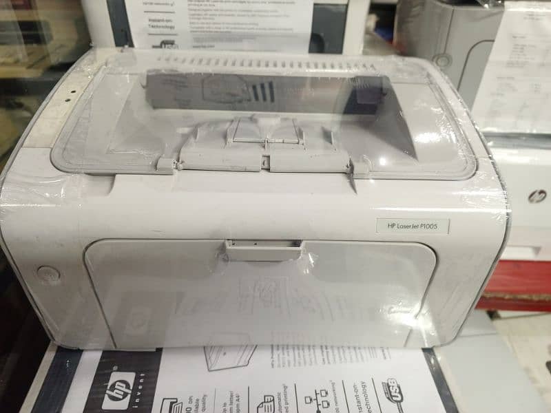 hp printer, hp WiFi printer, hp photocopy machine, hp colour printer, 5